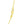 14k Yellow Gold Diamond-Cut Alternating Bead Chain (1.10 mm)