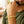 14k Yellow Gold Super Flex Herringbone Bracelet (4.60 mm)