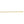 14k Yellow Gold Solid Diamond Cut Rope Bracelet (3.00 mm)