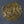 14k Yellow Gold Mariner Link Chain (6.30 mm)