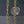 14k Yellow Gold Mariner Link Chain (6.30 mm)
