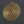 14k Yellow Gold Lite Figaro Chain (6.60 mm)