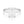 5 Carat Emerald Lab Grown IGI G/VS1 Diamond Solitaire Ring in 14K White Gold