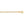 14k Yellow Gold Machine Rope Chain (1.20 mm)