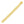 14k Yellow Gold Solid Double Link Charm Bracelet (10.00 mm)