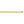 14k Yellow Gold Solid Double Link Charm Bracelet (10.00 mm)
