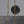 14k Yellow Gold Solid Figaro Chain (1.90 mm)