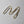 14k Yellow Gold Classic Box Chain (1.4 mm)