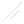Sterling Silver Diamond Cut Rope Style Chain (1.40 mm)