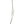 Sterling Silver Diamond Cut Rope Style Chain (1.40 mm)