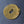 14k Yellow Gold Light Weight Wheat Chain (3.20 mm)