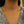 14k Yellow Gold Diamond Cut Cable Link Chain (1.10 mm)