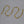 10k Yellow Gold Lite Figaro Chain (5.60 mm)