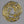 10k Yellow Gold Lite Figaro Chain (5.60 mm)