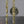 10k Yellow Gold Lite Figaro Chain (5.60 mm)