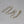 14k Yellow Gold Singapore Chain (1.30 mm)