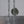 14k White Gold Solid Figaro Chain (4.50 mm)