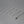 14k White Gold Franco Chain (0.90 mm)