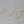 14k Yellow Gold Oval Cable Link Chain (1.20 mm)