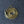 10k Yellow Gold Classic Box Chain (0.78 mm)
