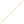 14k Yellow Gold Anklet with Fancy Diamond Shape Filigree Stations
