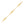14k Yellow Gold Anklet with Fancy Diamond Shape Filigree Stations