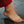 14k Yellow Gold Anklet with Fancy Diamond Shape Filigree Stations