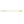 14k Two Tone Gold Entwined Heart Stationed Anklet