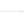 14k White Gold Faceted Cable Link Chain (1.2 mm)