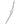 Sterling Silver Singapore Style Chain (1.80 mm)
