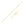 Double Extendable Cable Chain in 14k Yellow Gold (1.20 mm)