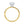 1.50Ct Princess Lab Grown IGI G/VS1 Diamond Ring in 14K Yellow Gold