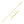 18k Yellow Gold Classic Box Chain (0.85 mm)