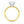 5 Carat Cushion Lab Grown IGI G/VS1 Diamond Solitaire Ring in 10K Yellow Gold