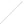 Sterling Silver Rhodium Plated Moon Cut Bead Chain (2.50 mm)