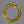 14k Yellow Gold Super Flex Herringbone Chain (3.80 mm)