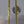 14k Yellow Gold Super Flex Herringbone Chain (3.80 mm)
