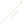 14k Yellow Gold Singapore Chain 0.6mm (0.60 mm)