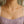 14k Yellow Gold Singapore Chain 0.6mm (0.60 mm)