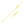 Double Extendable Diamond Cut Cable Chain in Yellow Gold (0.87 mm)