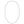 Sterling Silver Anchor Chain Necklace (5.50 mm)