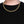7.25mm 10k Yellow Gold Semi Solid Miami Cuban Chain
