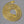 7.25mm 10k Yellow Gold Semi Solid Miami Cuban Chain
