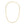 Sterling Silver Yellow Gold Plated Diamond Cut Franco Chain (3.20 mm)