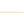 Sterling Silver Yellow Gold Plated Diamond Cut Franco Chain (3.20 mm)