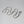 14k White Gold Milano Chain (1.10 mm)