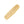 14k Yellow Gold High Polish Thick Braided Bracelet  (14.50 mm)