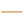 14k Yellow Gold High Polish Thick Braided Bracelet  (14.50 mm)