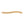 14k Yellow Gold High Polish Thick Braided Bracelet  (14.50 mm)