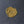 10k Yellow Gold Singapore Chain (1.80 mm)